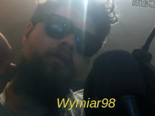 Wymiar98