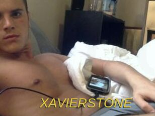 XAVIERSTONE