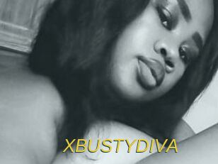 XBUSTYDIVA