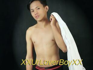 XXUrLoverBoyXX