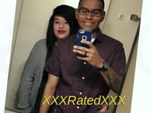 XXX_Rated_XXX