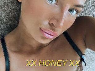 XX_HONEY_XX