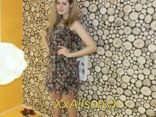 Xx_Alison_xX