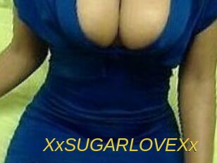 XxSUGARLOVEXx