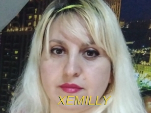 XEMILLY