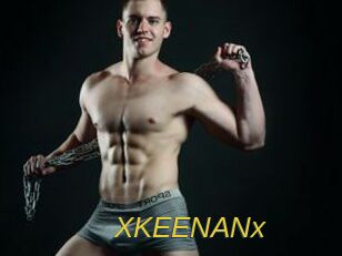 XKEENANx