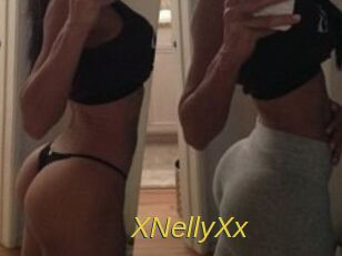 XNellyXx