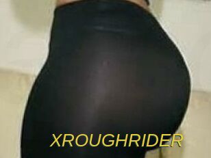 XROUGH_RIDER