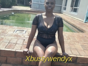 Xbustywendyx