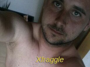 Xfraggle