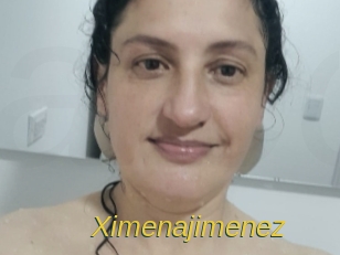 Ximenajimenez