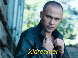 Xldreamer