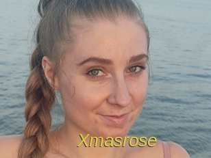 Xmasrose