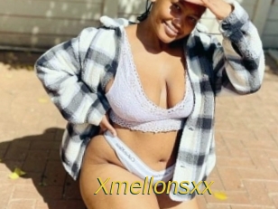 Xmellonsxx