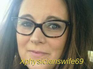Xphysicianswife69