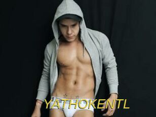 YATHOKENTL