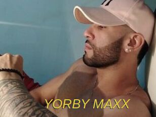 YORBY_MAXX