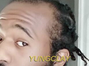 YUNGCLAY