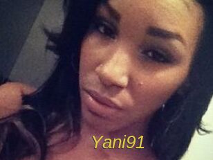 Yani91