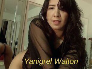 Yanigrel_Walton