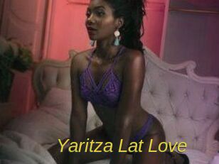 Yaritza_Lat_Love