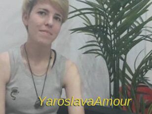 YaroslavaAmour