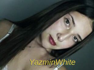 YazminWhite