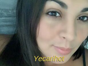 Yecarihot