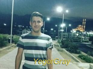 YegorGray