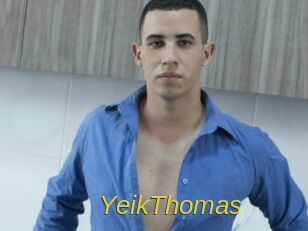 YeikThomas