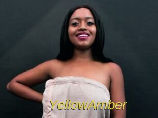 YellowAmber