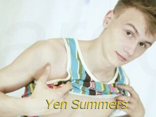 Yen_Summers