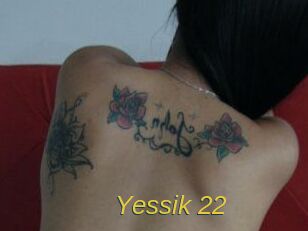 Yessik_22