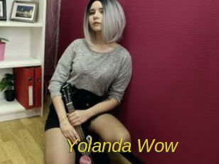 Yolanda_Wow