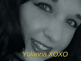 Yolanna_XOXO