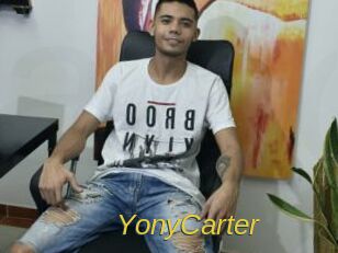 YonyCarter