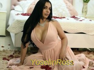 YoselinRoss