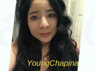 YoungChapina