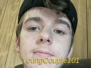 YoungCouple101