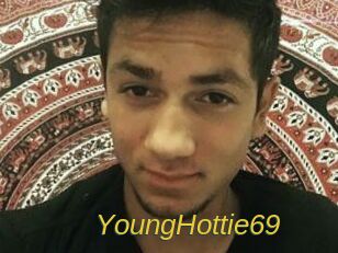 YoungHottie69