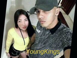 Young_Kings_