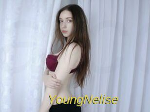 YoungNelise