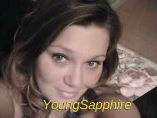 YoungSapphire