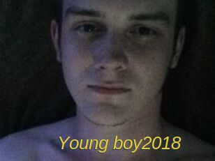 Young_boy2018