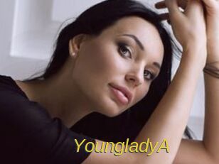 YoungladyA