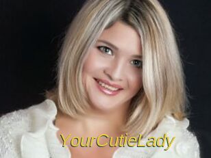 YourCutieLady