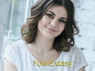 Your_Extasy_