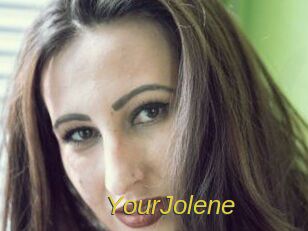 YourJolene