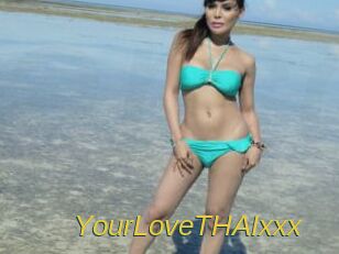 YourLoveTHAIxxx