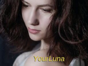 YourLuna